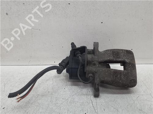 Used Left rear brake caliper Left rear brake caliper 38369876 38369876