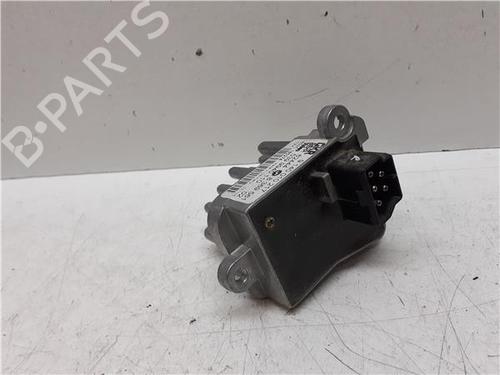 Climate control BMW X5 (E53) 3.0 d | BP38360705I5 - Image 3