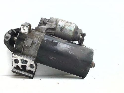 Starter BMW 1 (E81) 118 d | BP38386919M8 - Image 2