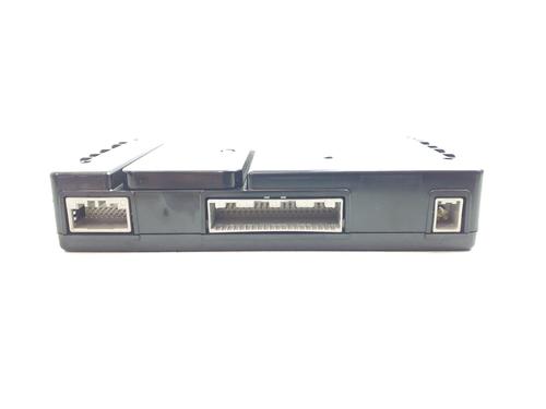 Electronic module NISSAN NV200 Van e-NV (ME0N) | BP38333855M83 - Image 3