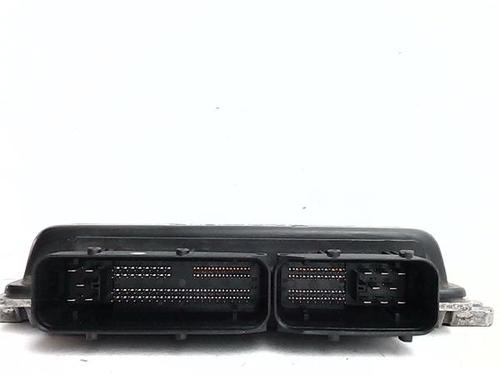 Control unit MINI MINI (R50, R53) One | BP38399947M11 - Image 5