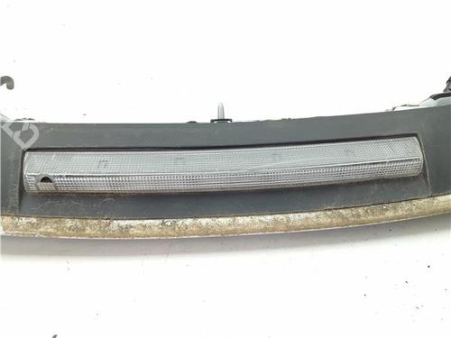 Spoiler bagklap CITROËN C4 CACTUS 1.6 HDi 90 | BP38390890C96 - Image 7