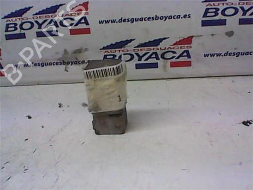 Used Electronic module Electronic module 38354066 38354066