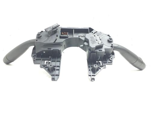 Headlight switch CITROËN C4 II (NC_) 1.6 HDi 110 | BP40496091I24 - Image 5