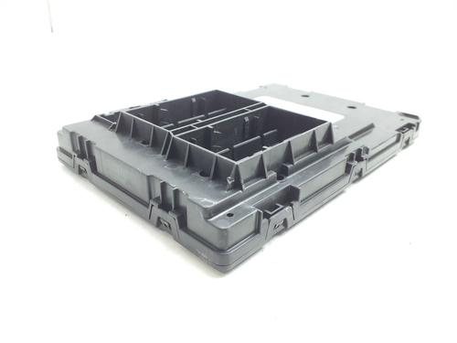 Electronic module AUDI Q5 (FYB, FYG) 2.0 TDI quattro | BP39412698M83 - Image 3