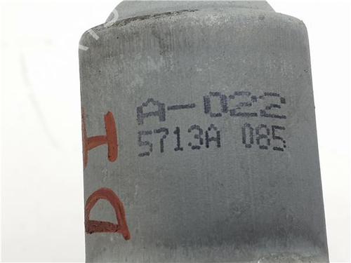 Left front window motor MITSUBISHI LANCER VIII (CY_A, CZ_A) 1.5 Bifuel | BP38373380E21 - Image 4