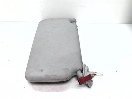 Left sun visor BMW 3 Coupe (E92) 325 i | BP38387087I1 - Image 3