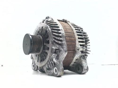 Used Alternator Alternator 38382783 38382783
