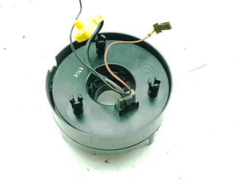 Used Squib airbag Squib airbag 39435211 39435211