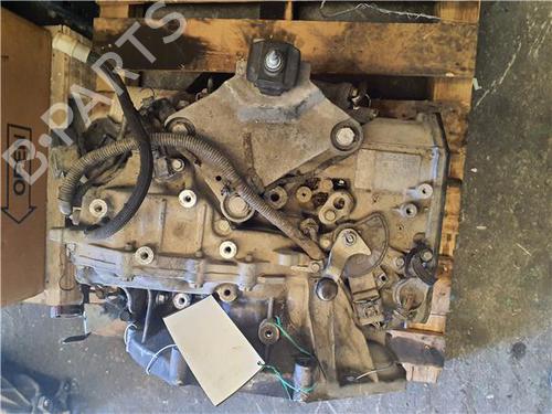 Gearbox RENAULT ESPACE IV (JK0/1_) 2.0 dCi (JK01, JK02, JK1J, JK1K, JK1H) | BP38369931M3 - Image 5