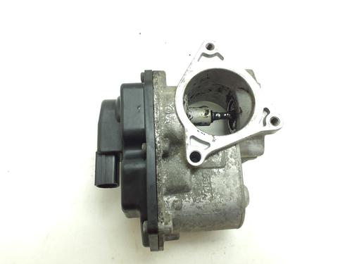 Electronic sensor DODGE JOURNEY 2.0 CRD | BP38625897M84 - Image 3