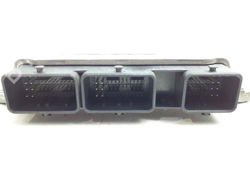 Control unit RENAULT MEGANE III Hatchback (BZ0/1_, B3_) 1.6 16V (BZ1B, BZ1H) | BP38333049M11 - Image 4