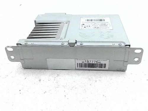 bilradio-citroen-berlingo-er_-ec_-2018-38370164 main image