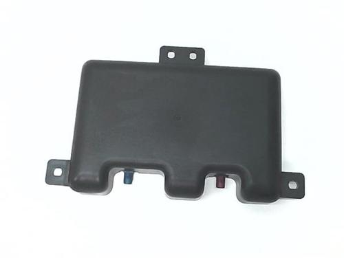 Used Control unit Control unit 38377251 38377251