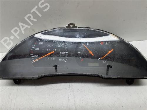 Used Instrument cluster Instrument cluster 38364068 38364068