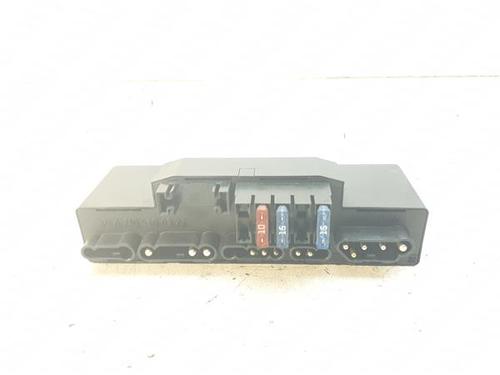 Used Fuse box Fuse box 38370408 38370408