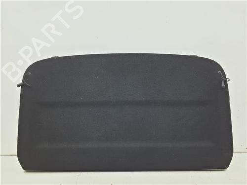 Used Rear parcel shelf Rear parcel shelf 38379730 38379730