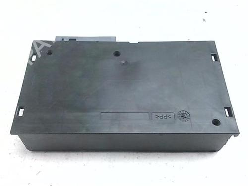 Control unit OPEL ASTRA H Saloon (A04) 1.7 CDTi (L69) | BP38380968M11 - Image 4