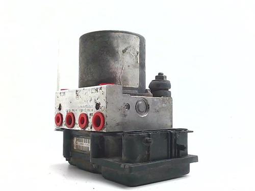 ABS Bremseaggregat ABS Bremseaggregat 38370508 38370508