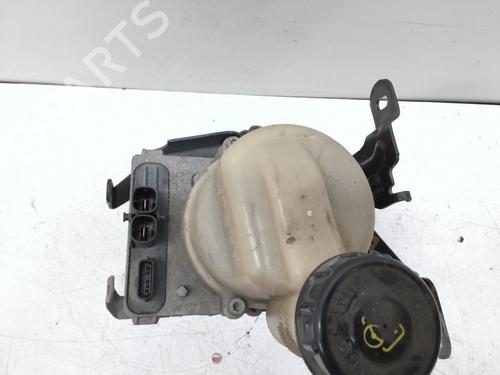 Steering pump DACIA SANDERO II TCe 90 (B8M1, B8MA, B8AC) | BP38335131M99 - Image 5