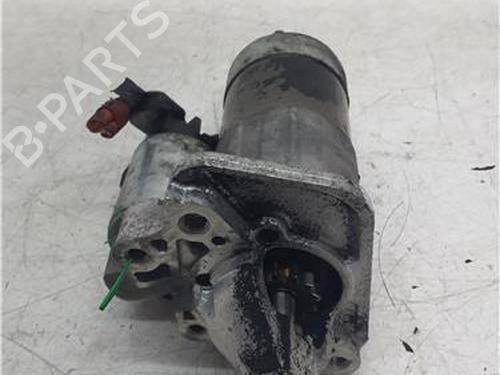Used Starter Starter 38366444 38366444