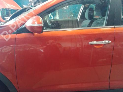 left-front-door-kia-sportage-iii-sl-2009-2010-2011-2012-2013-2014-2015-2016-2017-38333109 main image