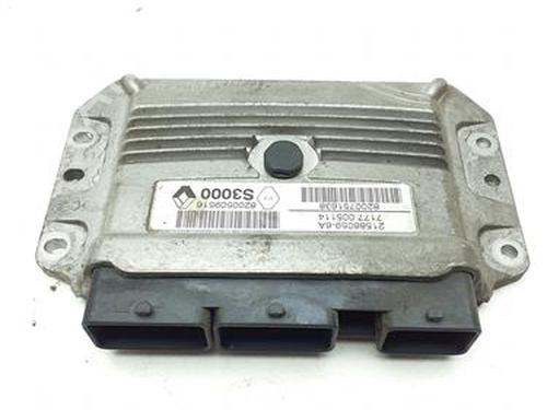 Used Control unit Control unit 38367944 38367944