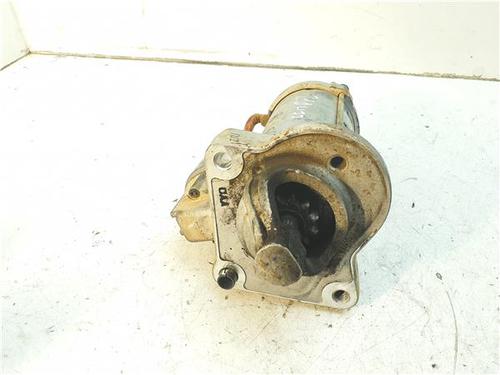 Used Starter Starter 38371012 38371012