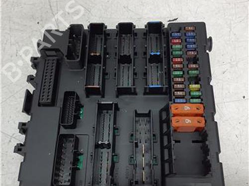 Used Electronic module Electronic module 38366564 38366564