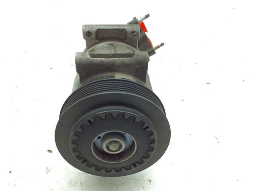 Used AC compressor AC compressor 38333635 38333635