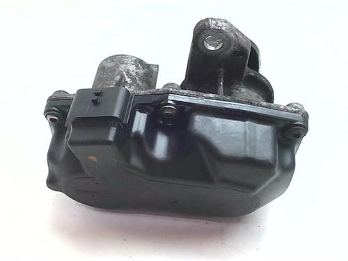 Egr RENAULT TRAFIC III Bus (JG_) 1.6 dCi 95 (JGMR, JGMJ) | BP38384335M69 - Image 4