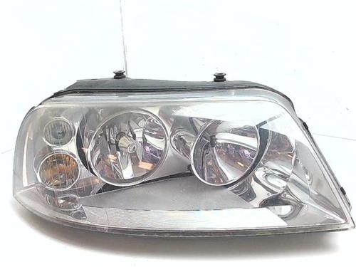 Used Right headlight Right headlight 38388426 38388426