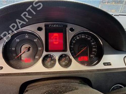 Used Gearbox Gearbox 38389199 38389199