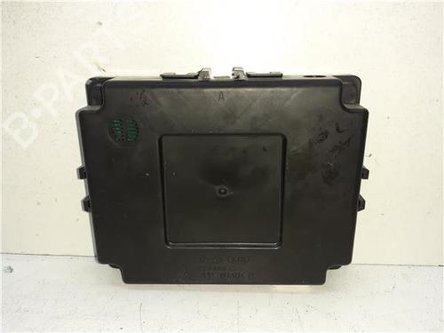 Used Electronic module Electronic module 38359548 38359548