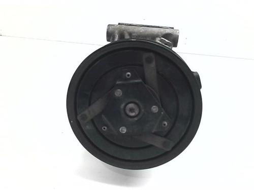 Used AC compressor AC compressor 38377136 38377136