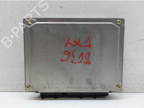 Used Control unit Control unit 38358235 38358235