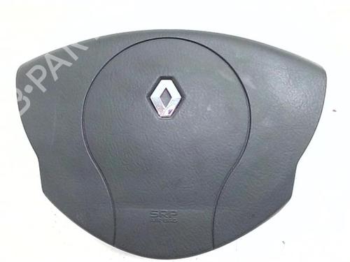 Used Driver airbag Driver airbag 38711135 38711135
