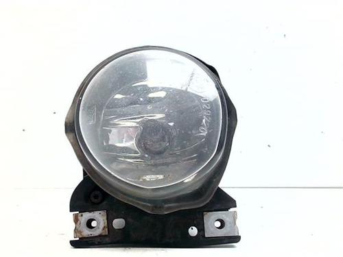 Used Right front fog light Right front fog light 38386720 38386720