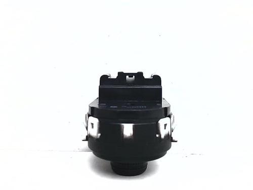 Mirror switch CHEVROLET CRUZE (J300) 1.6 | BP38390119I25 - Image 5