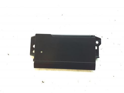 Used Electronic module Electronic module 38755070 38755070