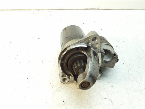 Used Starter Starter 38369609 38369609