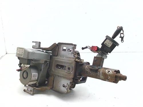 steering-column-renault-clio-iii-hatchback-van-sb_-sr_-2005-38385310 main image