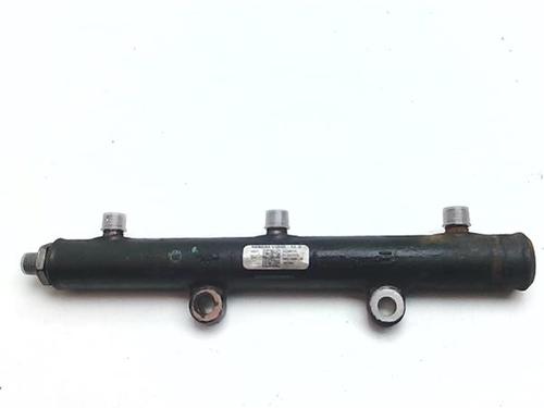 Used Injection rail Injection rail 38383442 38383442