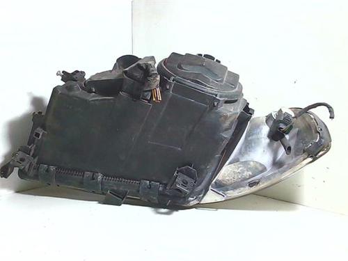 Right headlight AUDI A8 D3 (4E2, 4E8) 4.2 FSI quattro | BP38407088C29 - Image 5