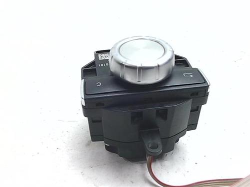 Switch MERCEDES-BENZ GLK-CLASS (X204) 220 CDI (204.902) | BP38386776I30 - Image 5