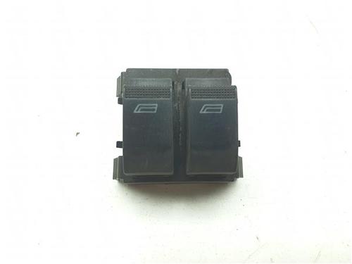 Used Switch Switch 38353176 38353176