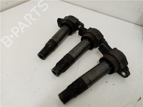Used Ignition coil Ignition coil 38360933 38360933