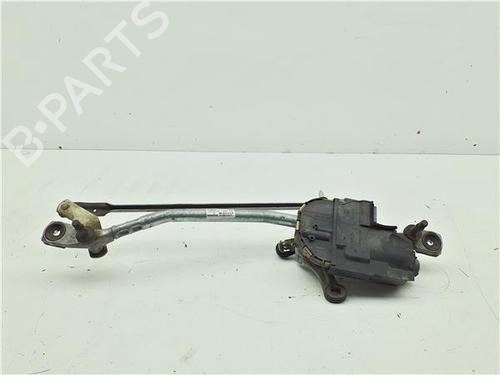 Used Front wiper motor Front wiper motor 38395991 38395991