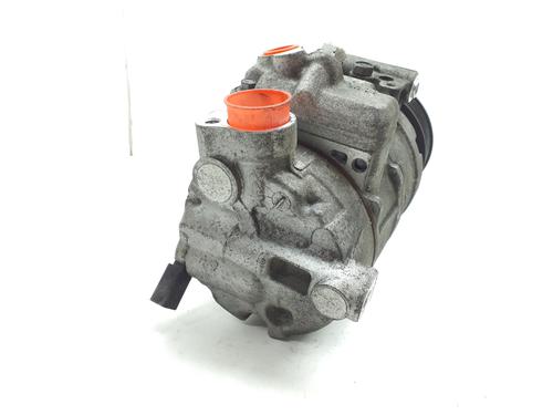 AC compressor SEAT EXEO (3R2) 2.0 TDI | BP38729429M34 - Image 2