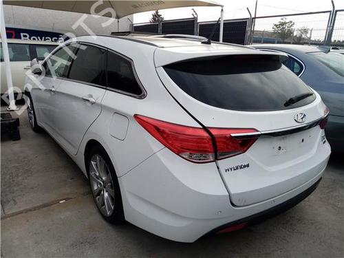 Used Left rear door Left rear door 38360897 38360897